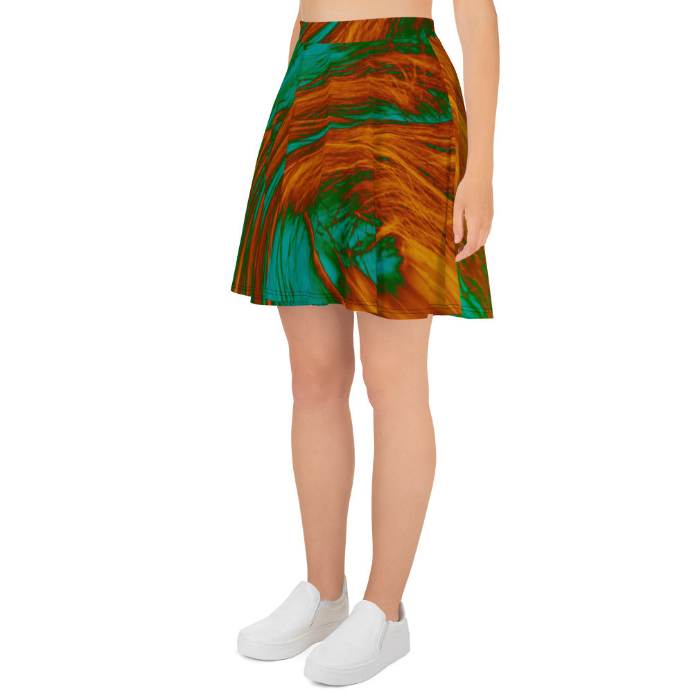 all-over-print-skater-skirt-white-left-66faf54e04ecc.jpg
