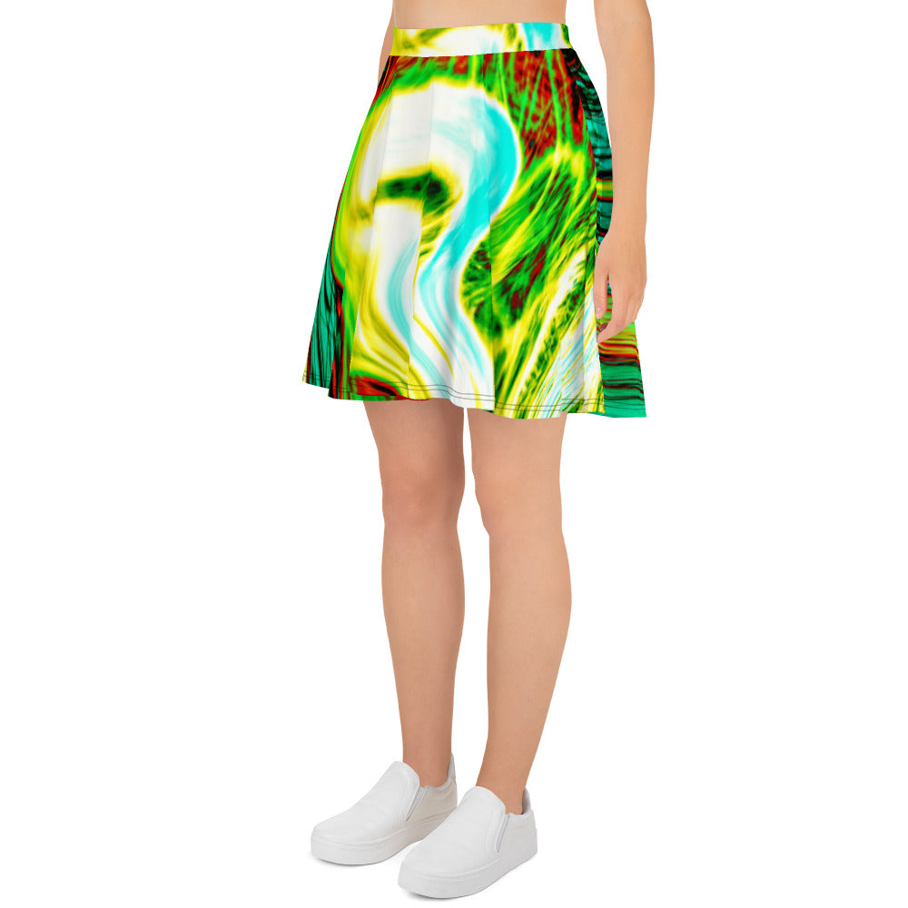 all-over-print-skater-skirt-white-left-670a6df982f0f.jpg