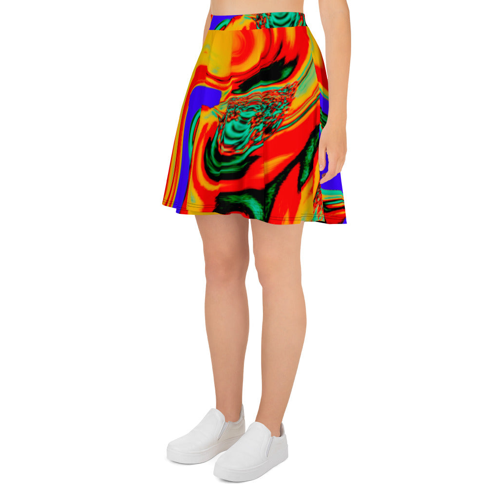 all-over-print-skater-skirt-white-left-670a6e7087f99.jpg