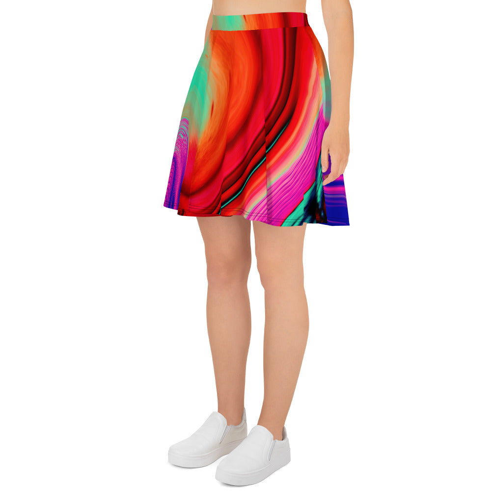 all-over-print-skater-skirt-white-left-670a6eca6da22.jpg