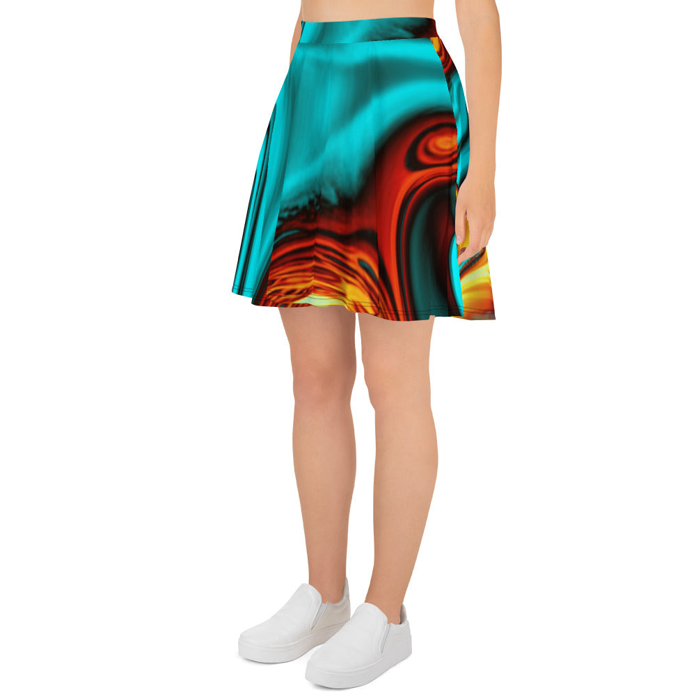all-over-print-skater-skirt-white-left-670a6f22acb77.jpg