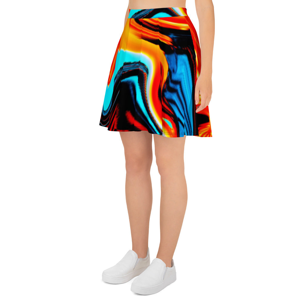 all-over-print-skater-skirt-white-left-670cad951dbd5.jpg