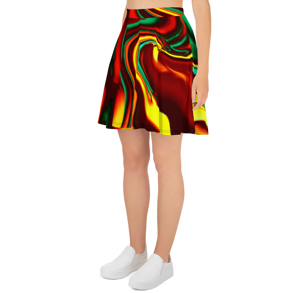 all-over-print-skater-skirt-white-left-670cb160e7207.jpg