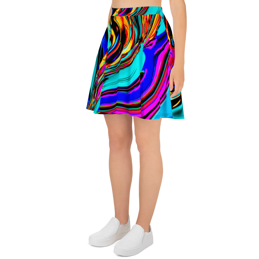 all-over-print-skater-skirt-white-left-670cb1cc12cb7.jpg