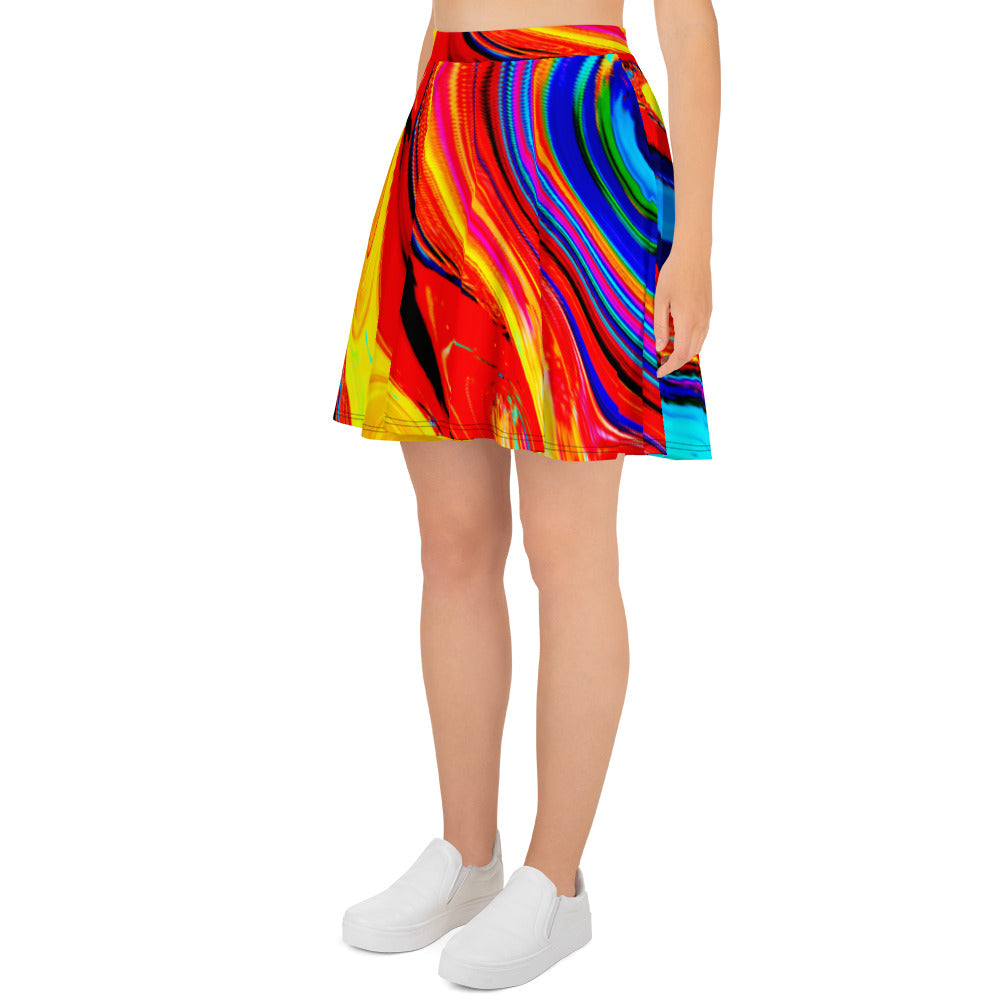 all-over-print-skater-skirt-white-left-670cb21f583d5.jpg