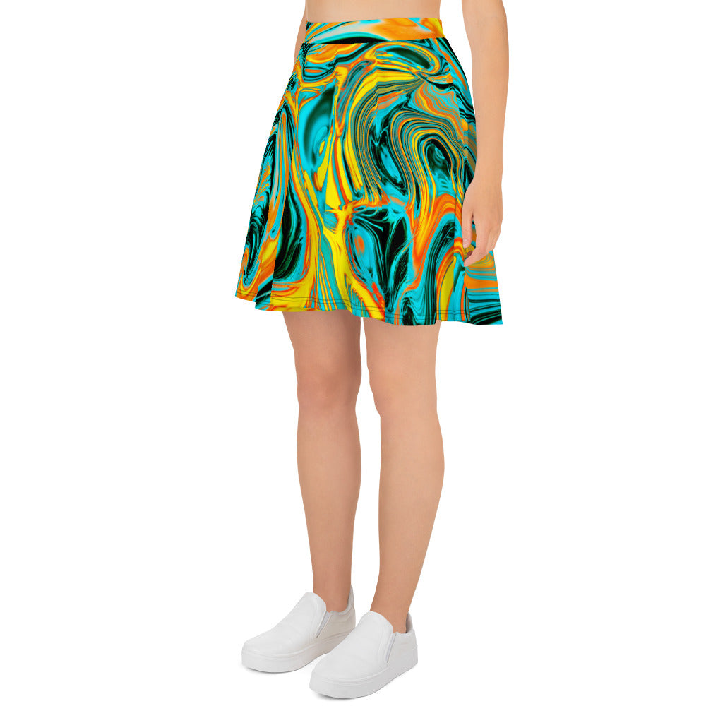 all-over-print-skater-skirt-white-left-670cb2ca9678e.jpg