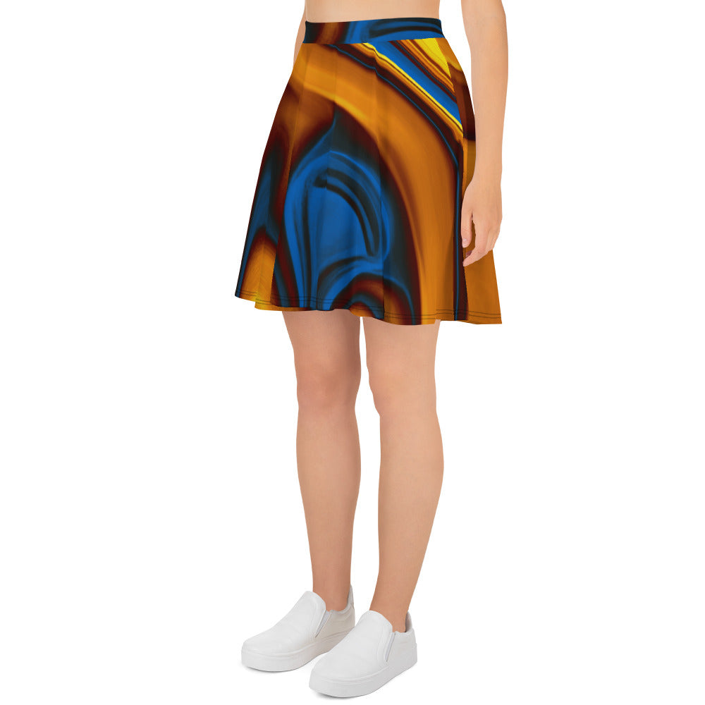 all-over-print-skater-skirt-white-left-670cb32d1984e.jpg
