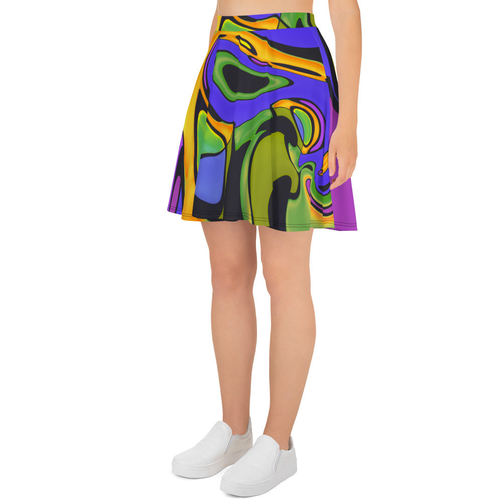 all-over-print-skater-skirt-white-left-670cb99ec1811.jpg