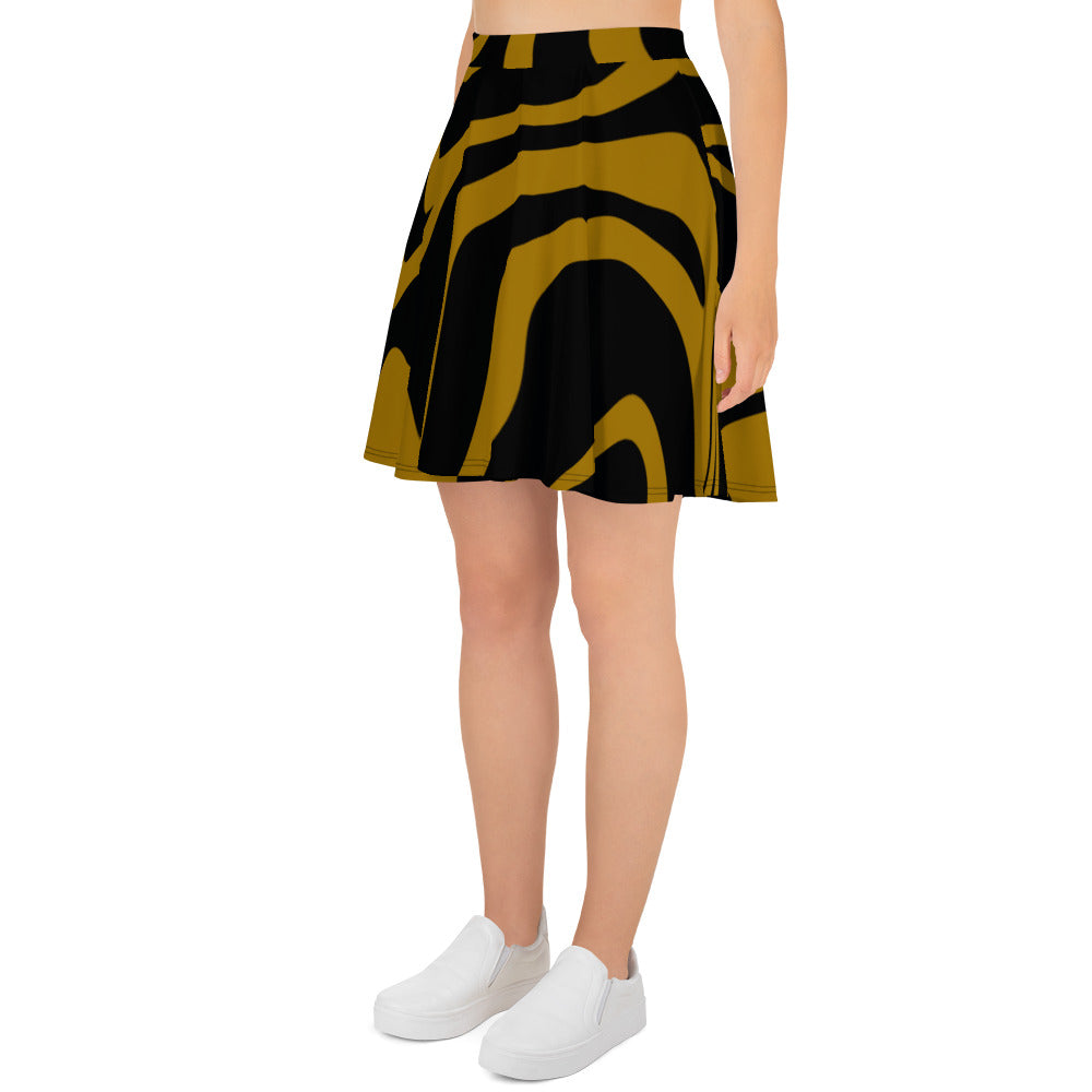 all-over-print-skater-skirt-white-left-670cb9fc3ae04.jpg