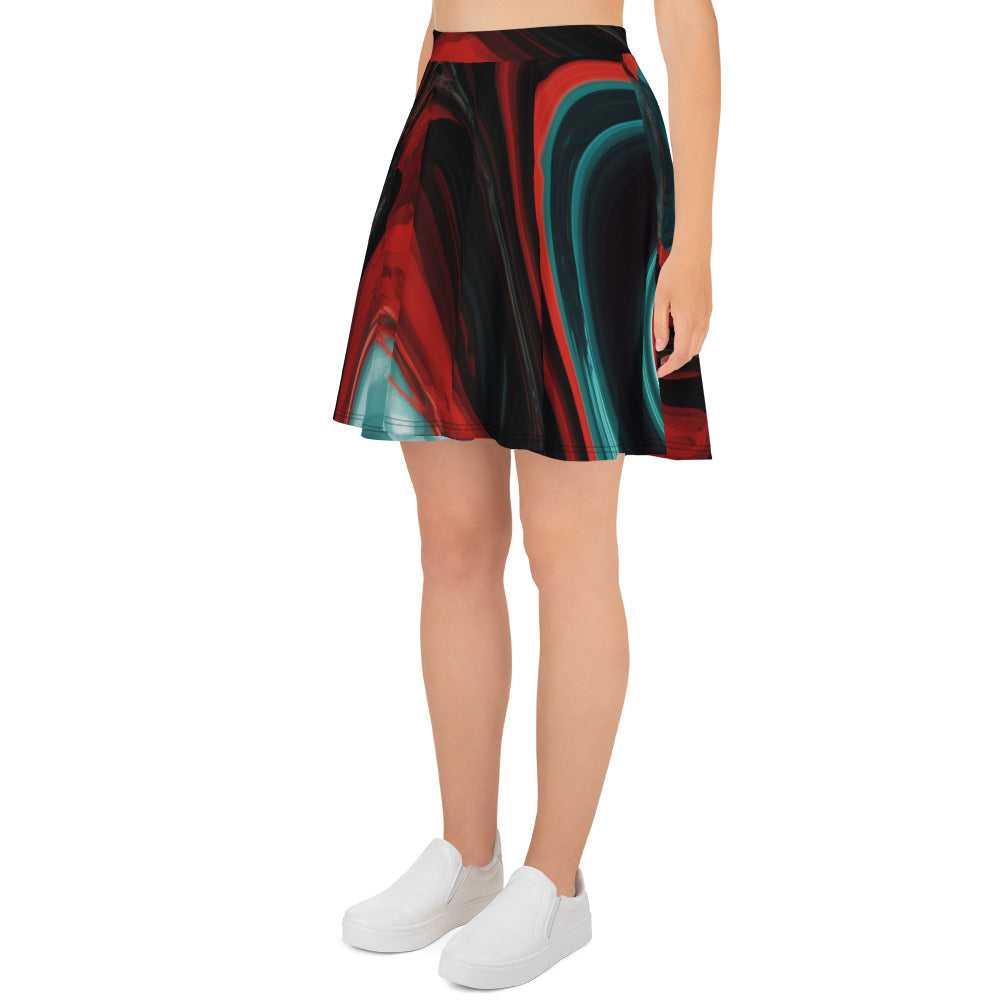 all-over-print-skater-skirt-white-left-670cba5818a2a.jpg