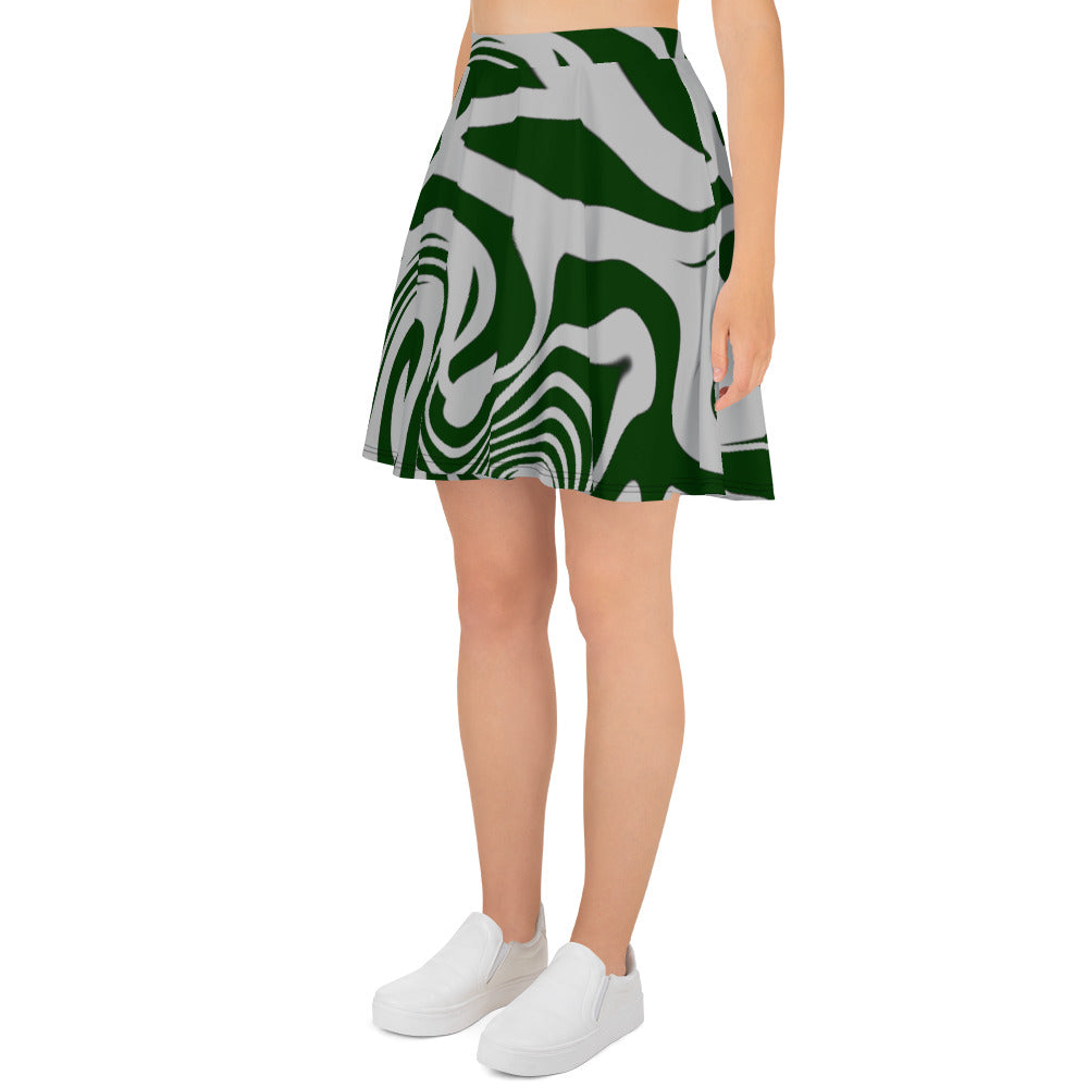 all-over-print-skater-skirt-white-left-670f9bdc86a80.jpg