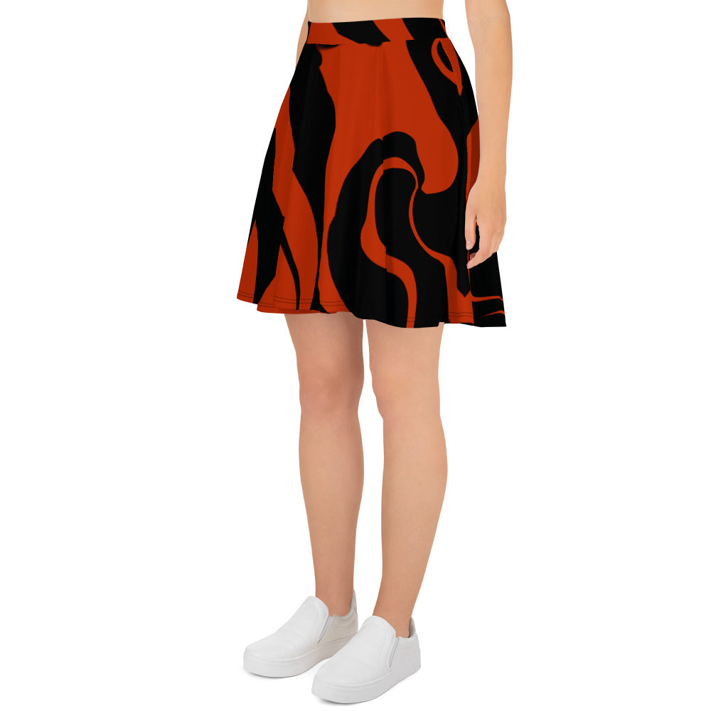 all-over-print-skater-skirt-white-left-671a33c9bfd75.jpg