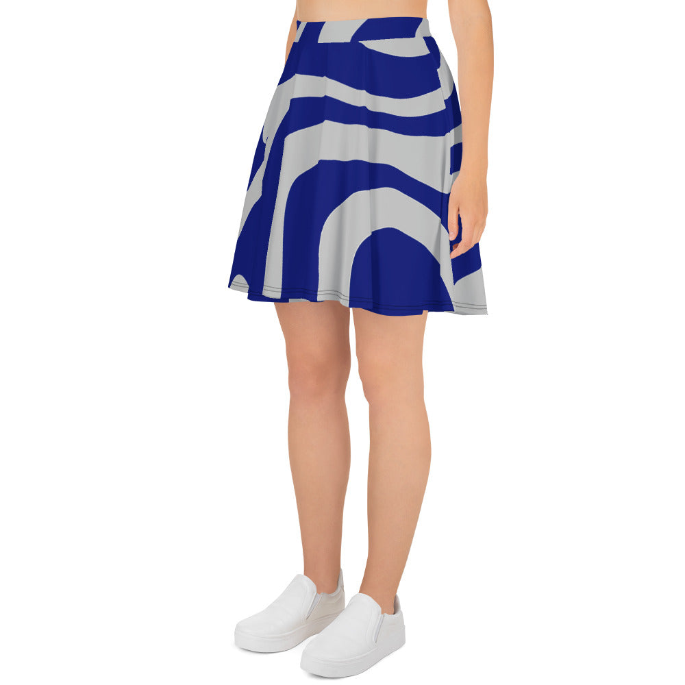 all-over-print-skater-skirt-white-left-671a34ac1d9aa.jpg