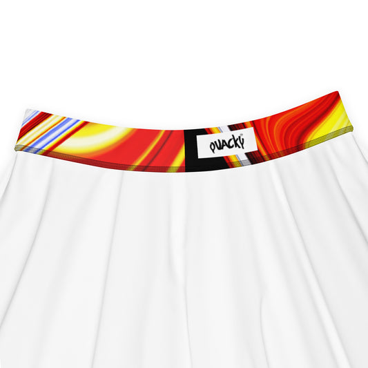 all-over-print-skater-skirt-white-product-details-66faefe5dca3e.jpg