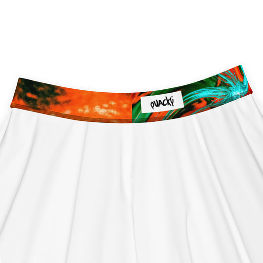 all-over-print-skater-skirt-white-product-details-66faf0126ac8b.jpg