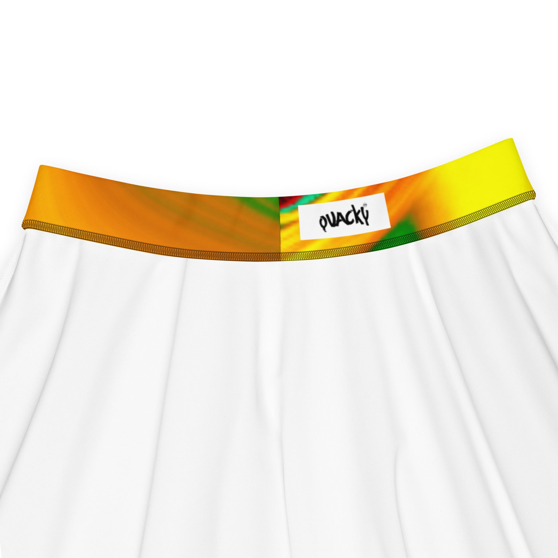 all-over-print-skater-skirt-white-product-details-66faf0497b123.jpg