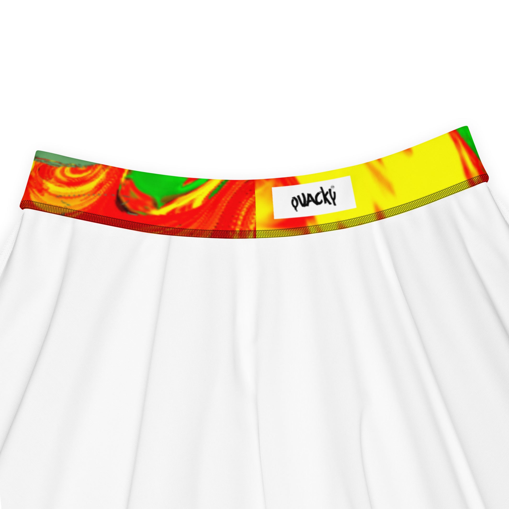 all-over-print-skater-skirt-white-product-details-66faf078e0670.jpg