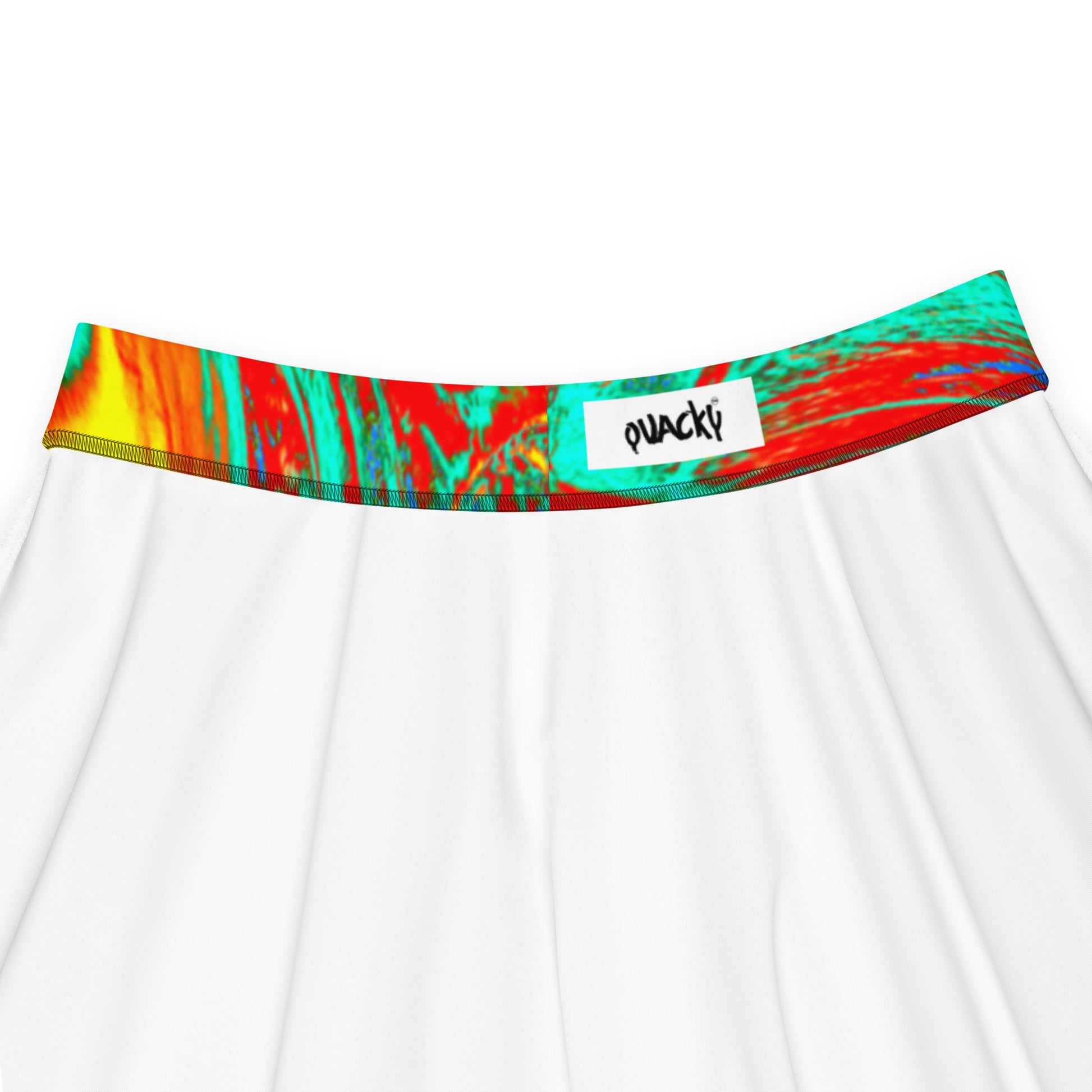 all-over-print-skater-skirt-white-product-details-66faf0b7308ee.jpg