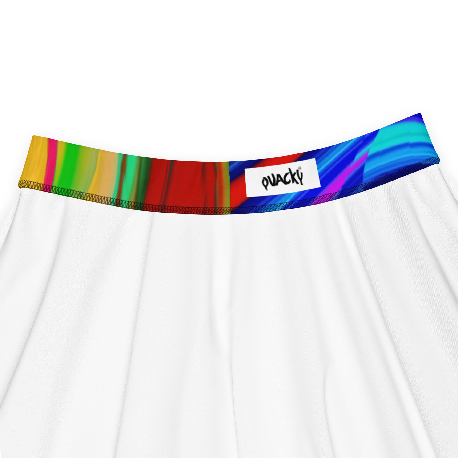 all-over-print-skater-skirt-white-product-details-66faf0e29a9b3.jpg