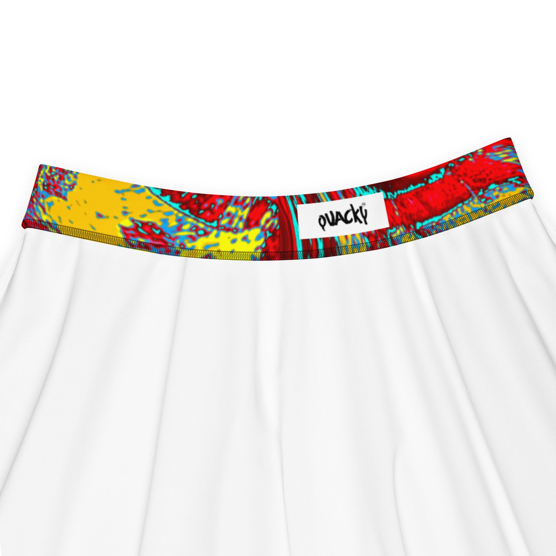 all-over-print-skater-skirt-white-product-details-66faf10e1ef02.jpg