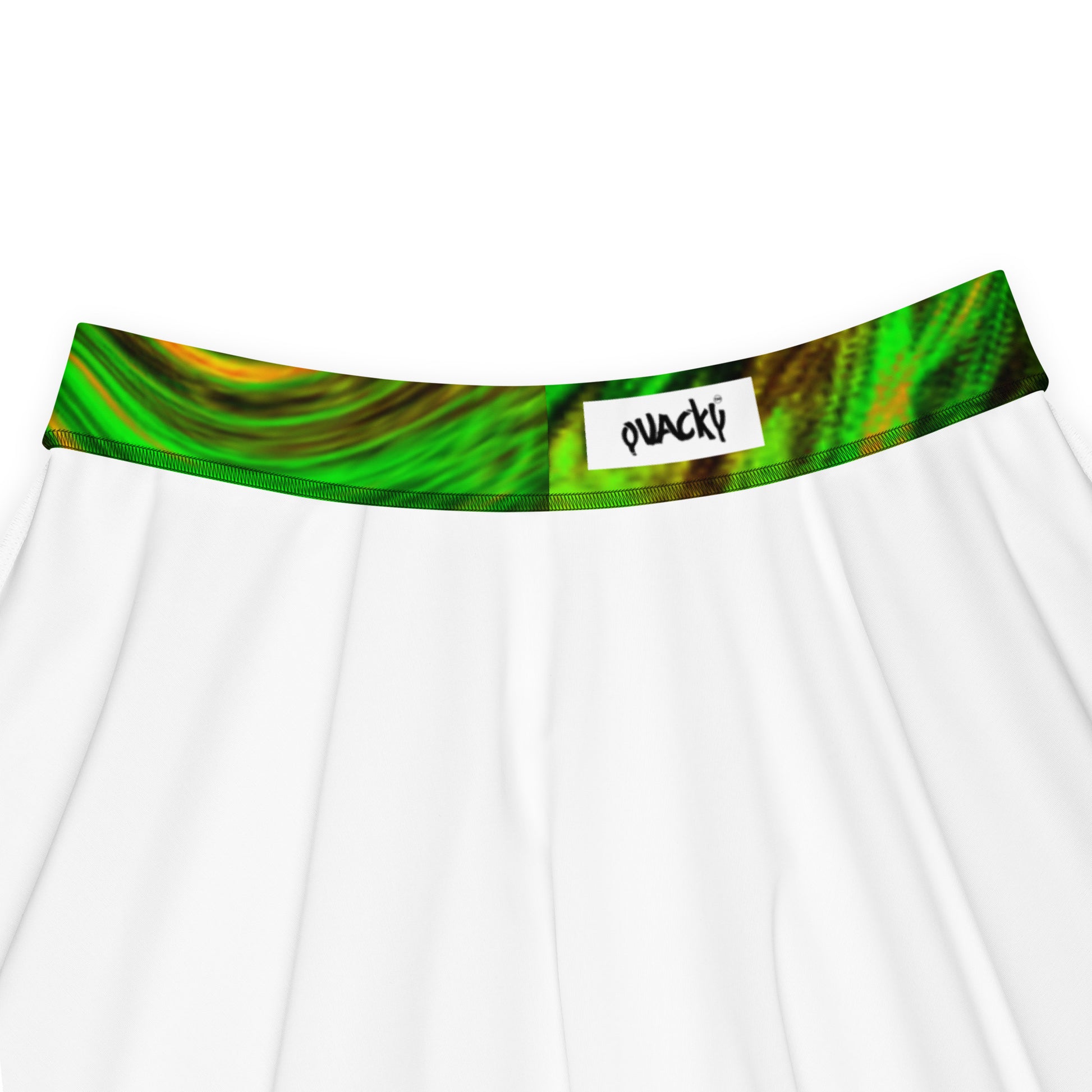 all-over-print-skater-skirt-white-product-details-66faf2d06704c.jpg