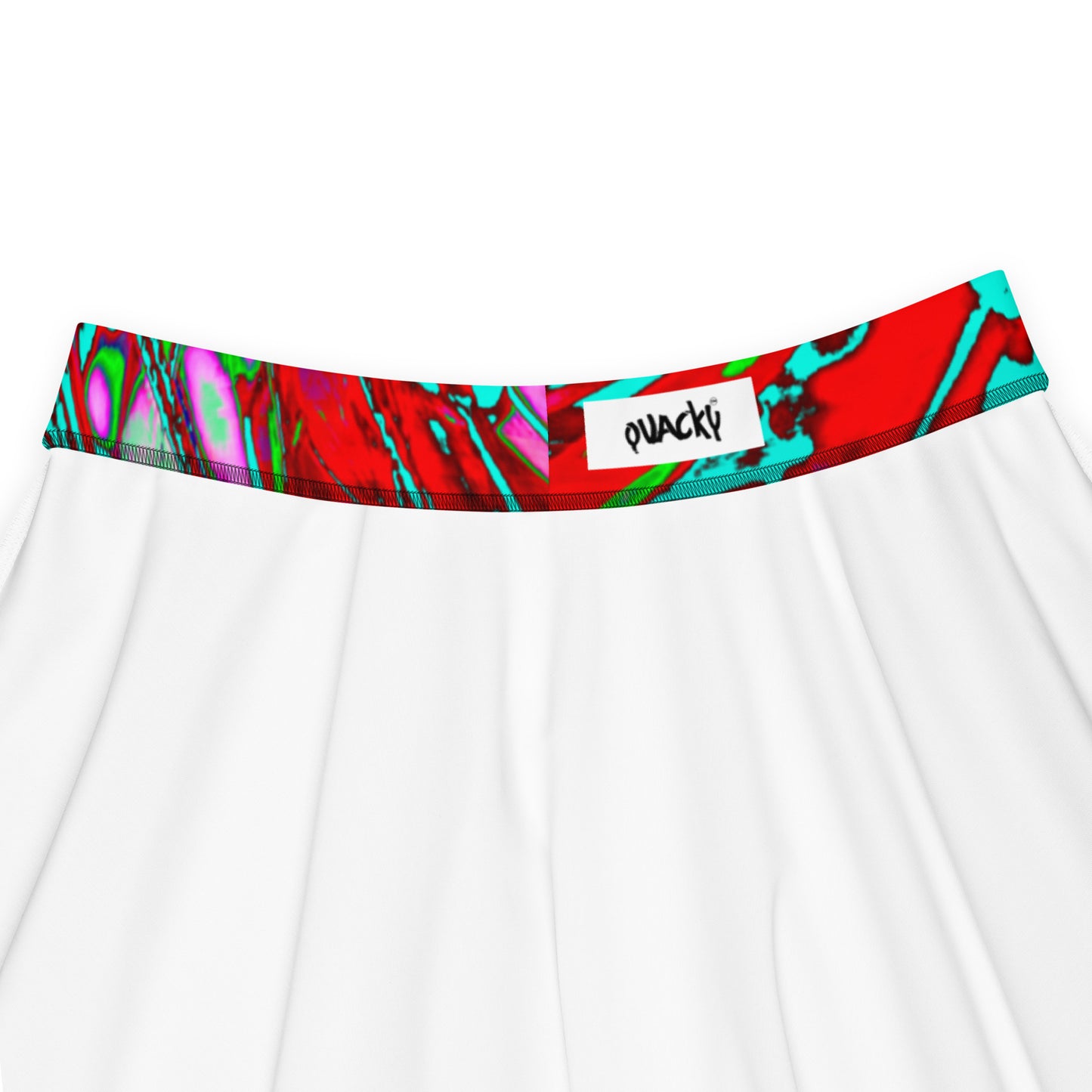 all-over-print-skater-skirt-white-product-details-66faf2fca8259.jpg