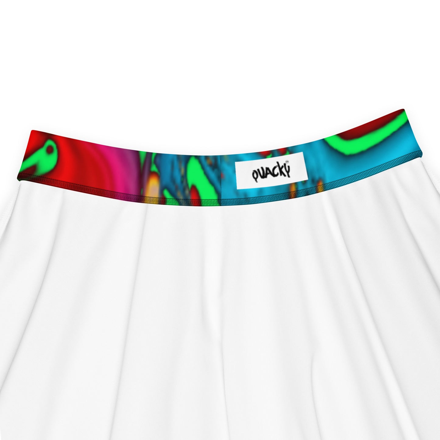 all-over-print-skater-skirt-white-product-details-66faf32d089f1.jpg
