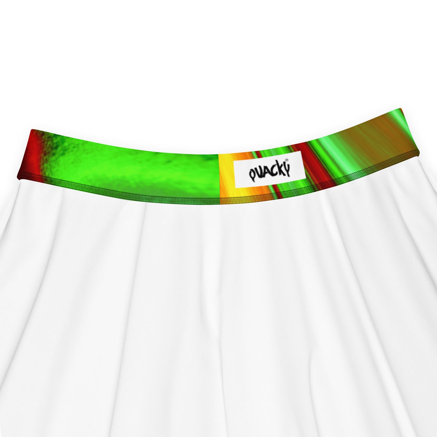 all-over-print-skater-skirt-white-product-details-66faf36aa2ad9.jpg