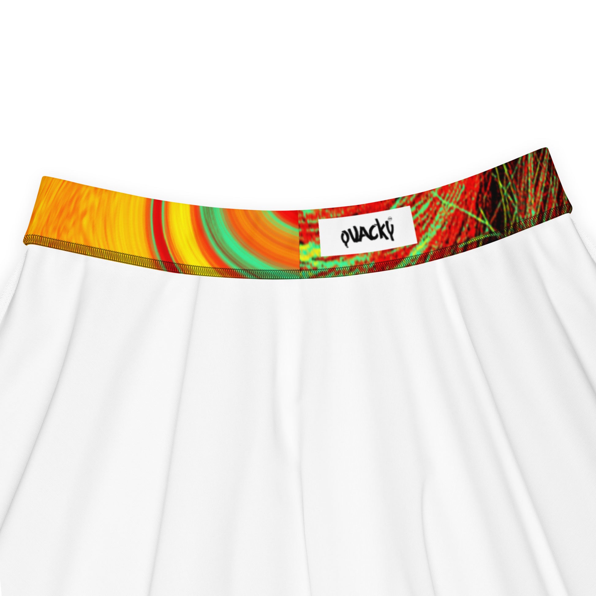 all-over-print-skater-skirt-white-product-details-66faf391efc07.jpg