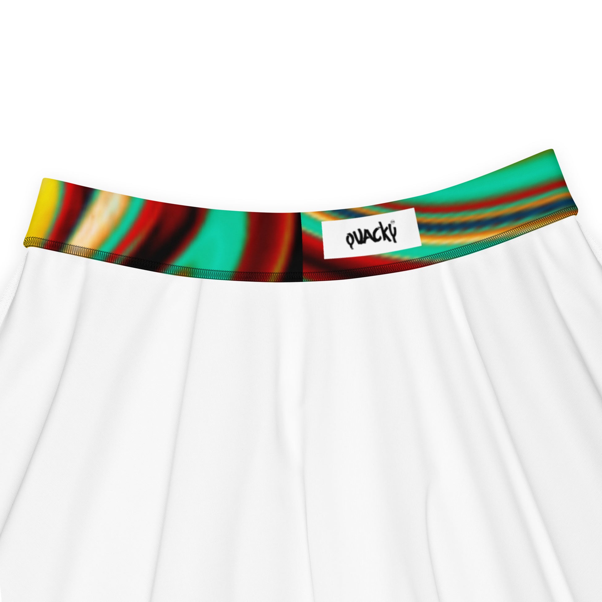 all-over-print-skater-skirt-white-product-details-66faf3c13f950.jpg