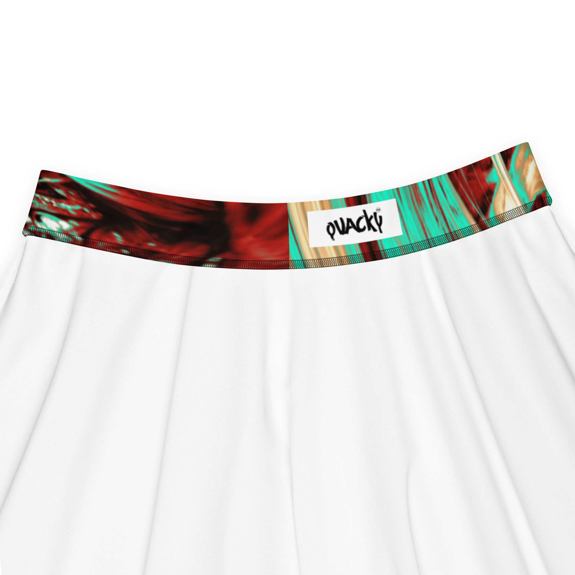 all-over-print-skater-skirt-white-product-details-66faf3ec38d8c.jpg