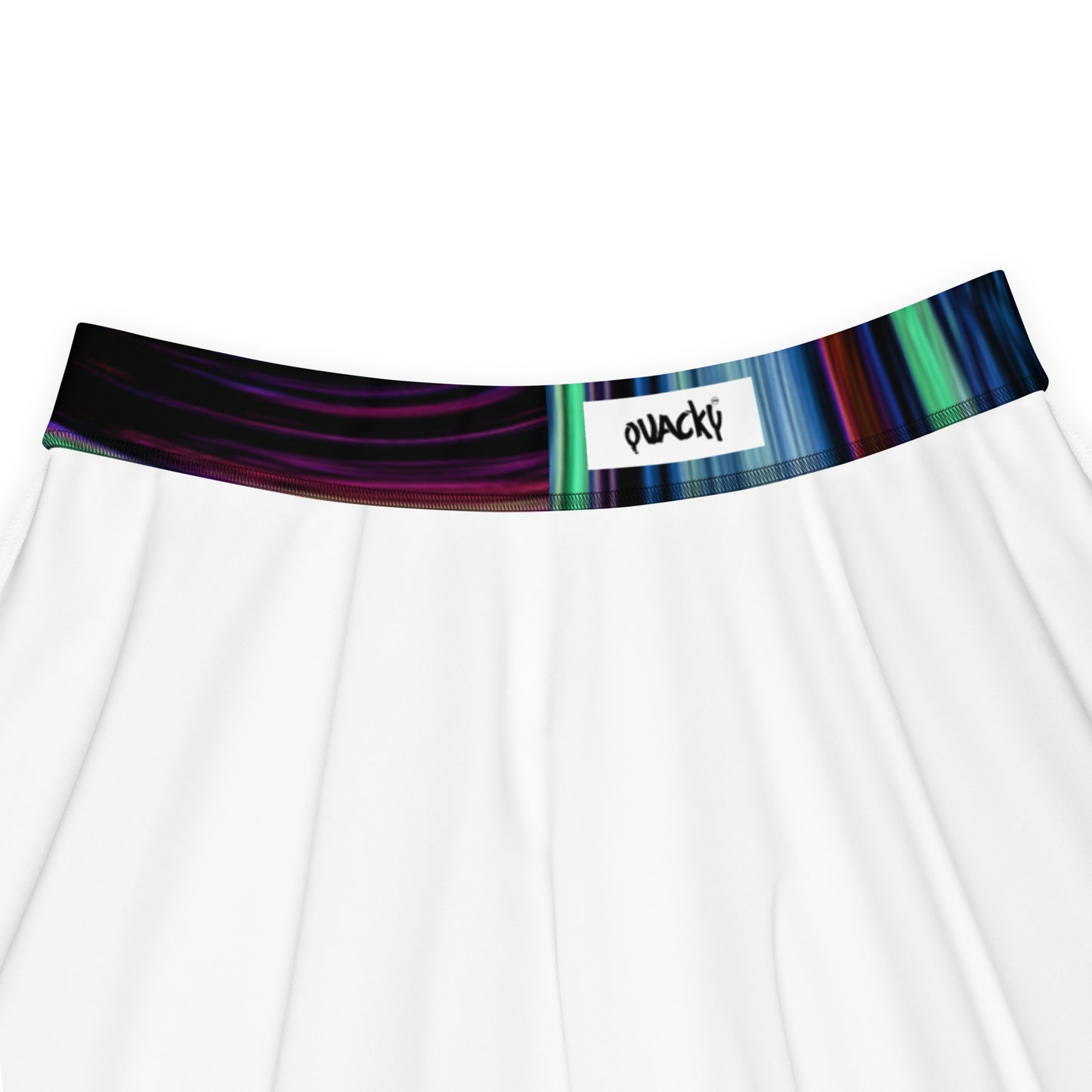 all-over-print-skater-skirt-white-product-details-66faf41ad5764.jpg