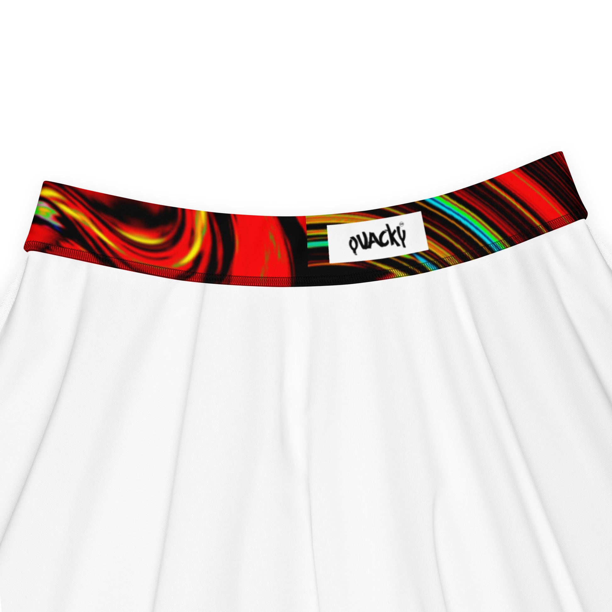 all-over-print-skater-skirt-white-product-details-66faf44536f10.jpg