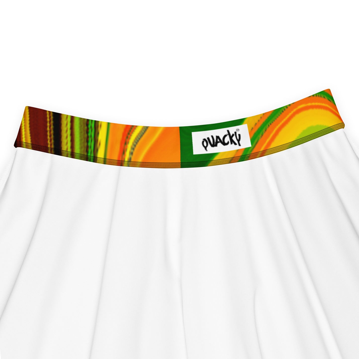 all-over-print-skater-skirt-white-product-details-66faf481b2d89.jpg