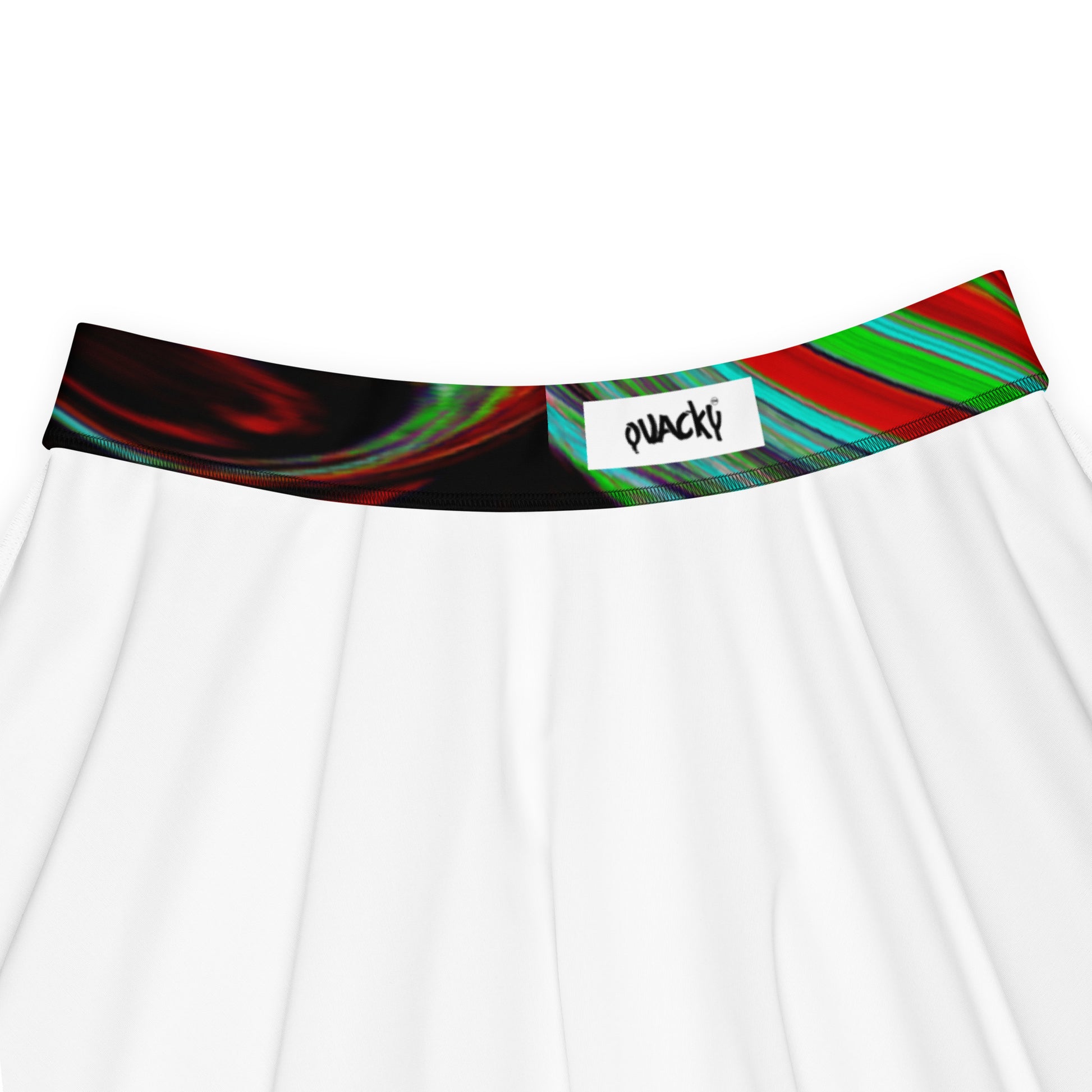 all-over-print-skater-skirt-white-product-details-66faf4a99e4cc.jpg