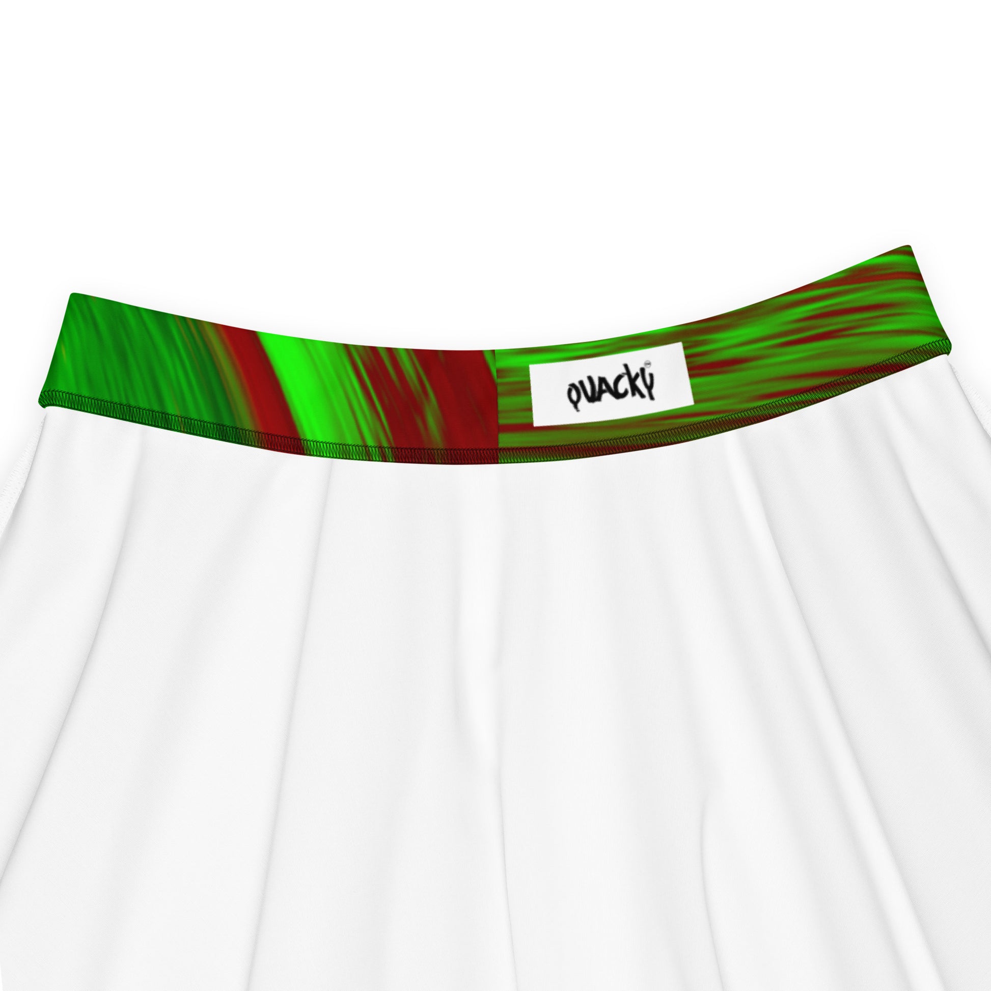 all-over-print-skater-skirt-white-product-details-66faf4d1a5fe3.jpg