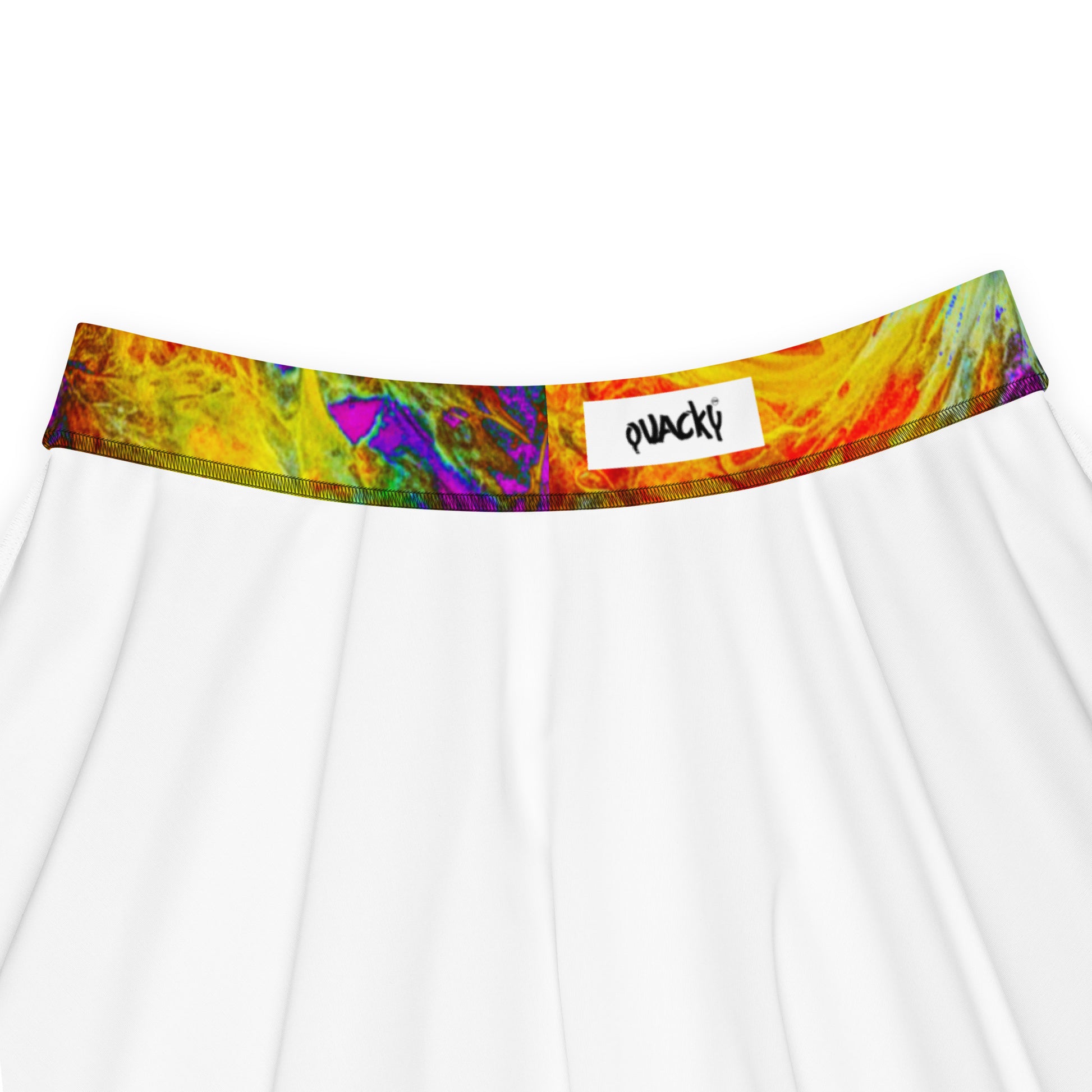 all-over-print-skater-skirt-white-product-details-66faf4f2a3433.jpg