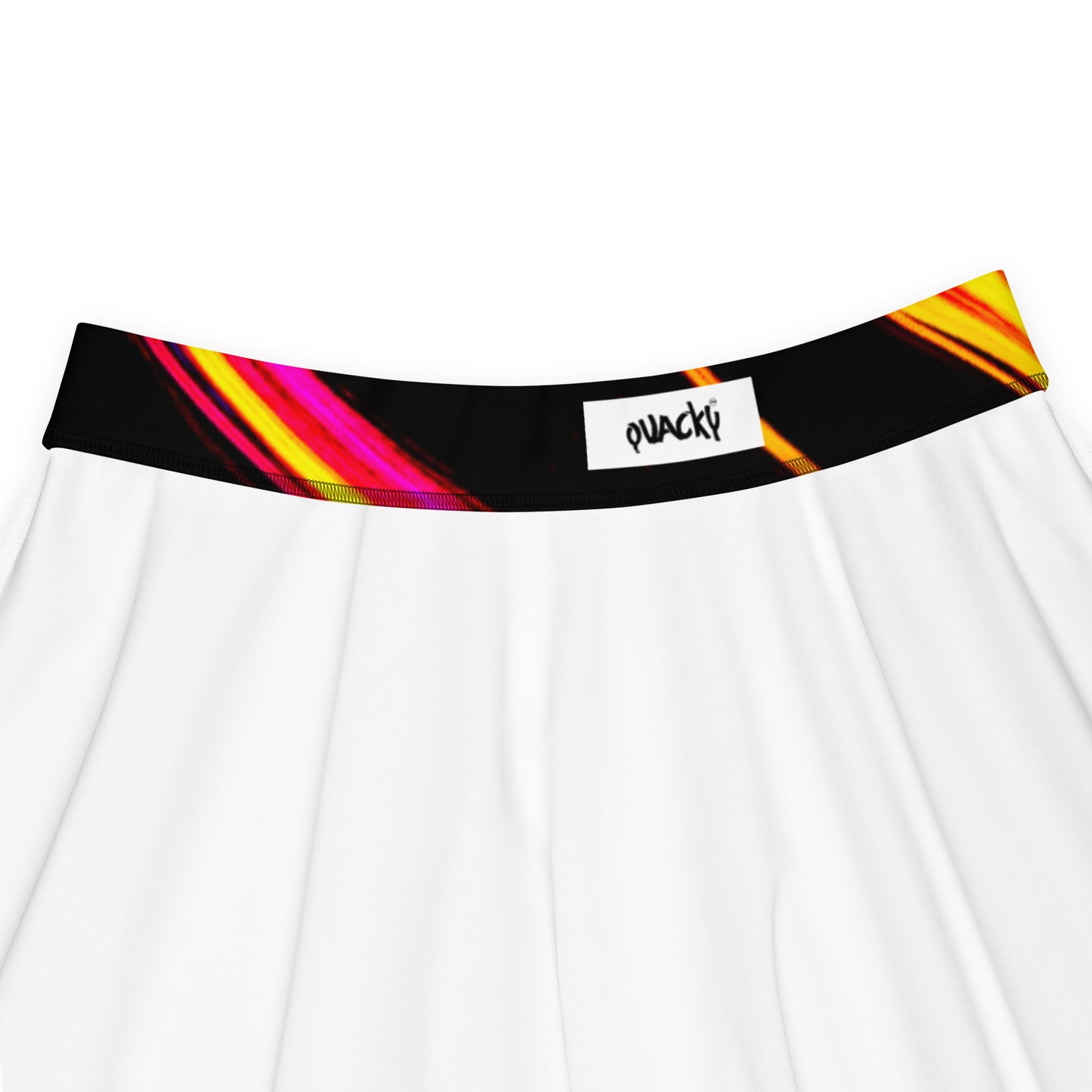 all-over-print-skater-skirt-white-product-details-66faf5291d879.jpg