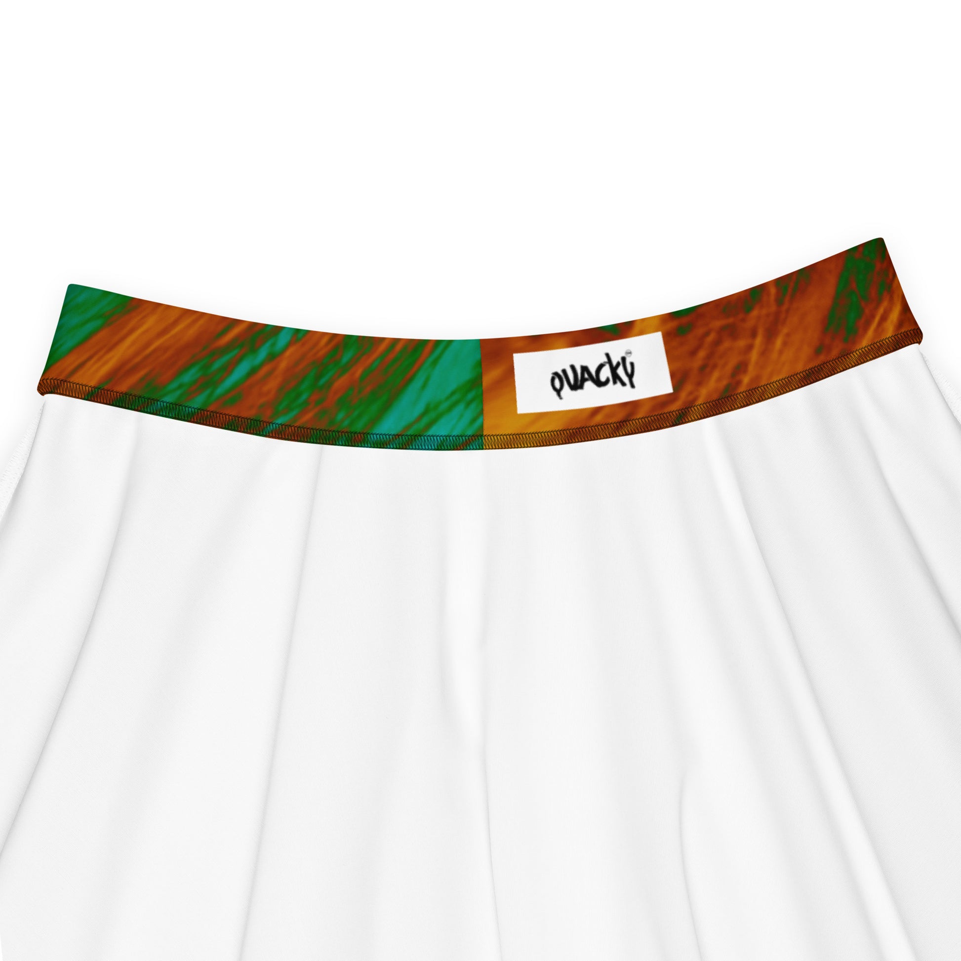 all-over-print-skater-skirt-white-product-details-66faf54e04095.jpg