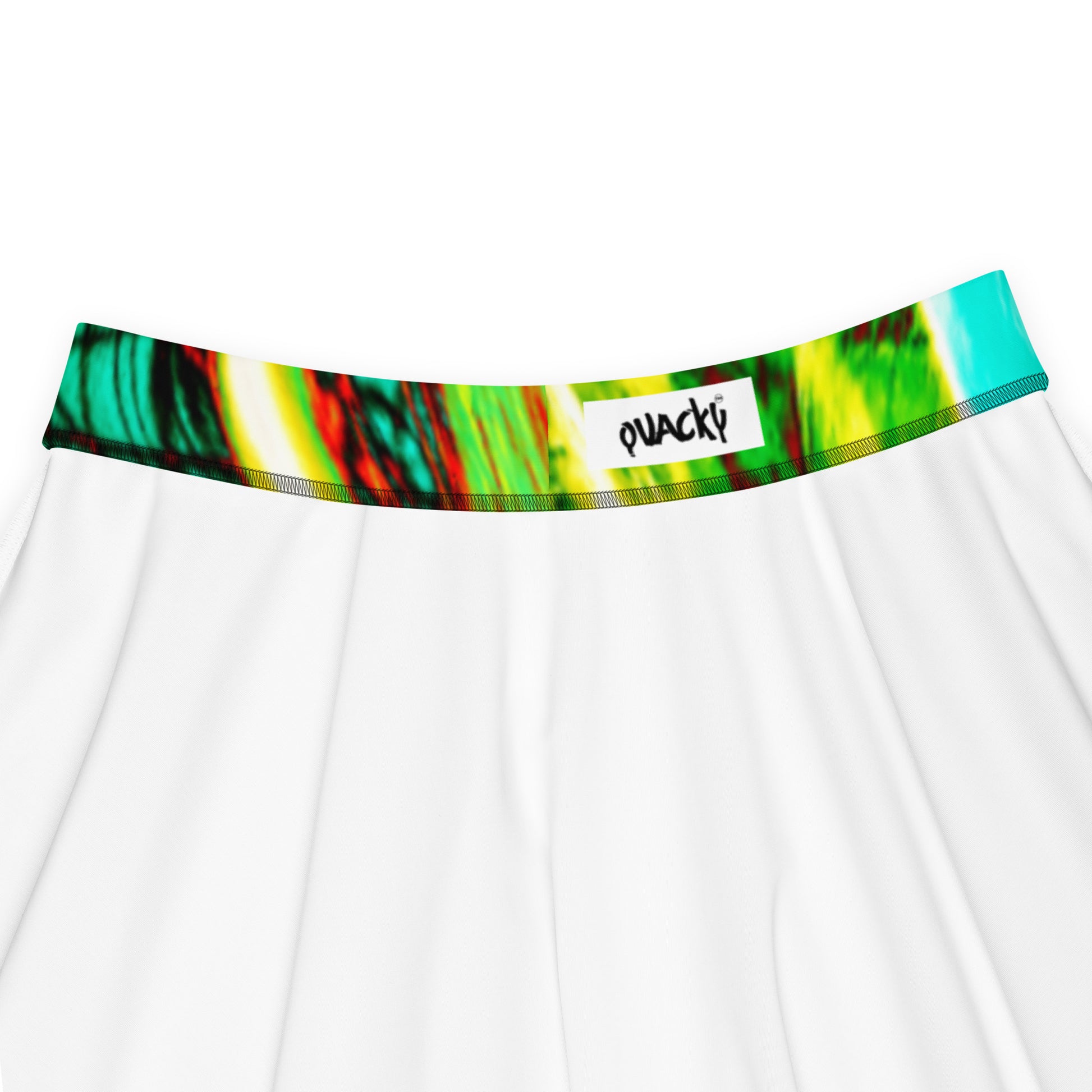 all-over-print-skater-skirt-white-product-details-670a6df982804.jpg