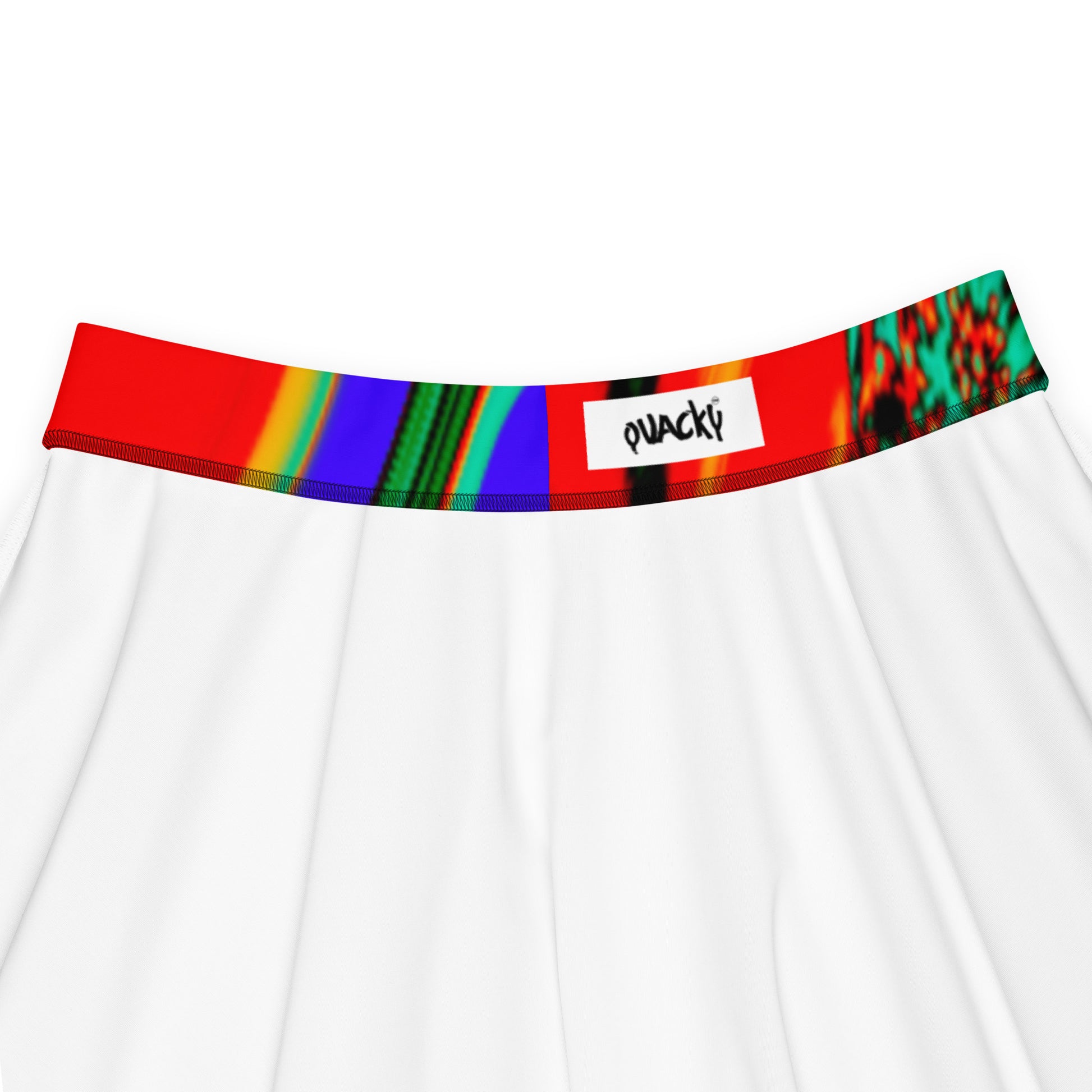 all-over-print-skater-skirt-white-product-details-670a6e70876ca.jpg