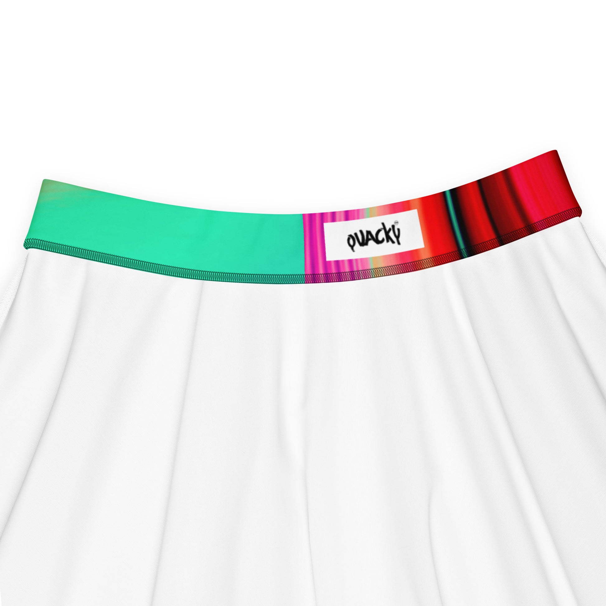 all-over-print-skater-skirt-white-product-details-670a6eca6d01e.jpg
