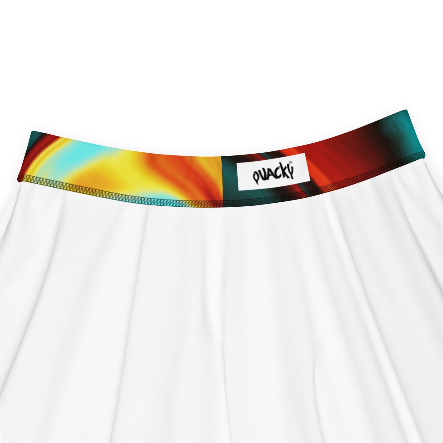all-over-print-skater-skirt-white-product-details-670a6f22ac221.jpg