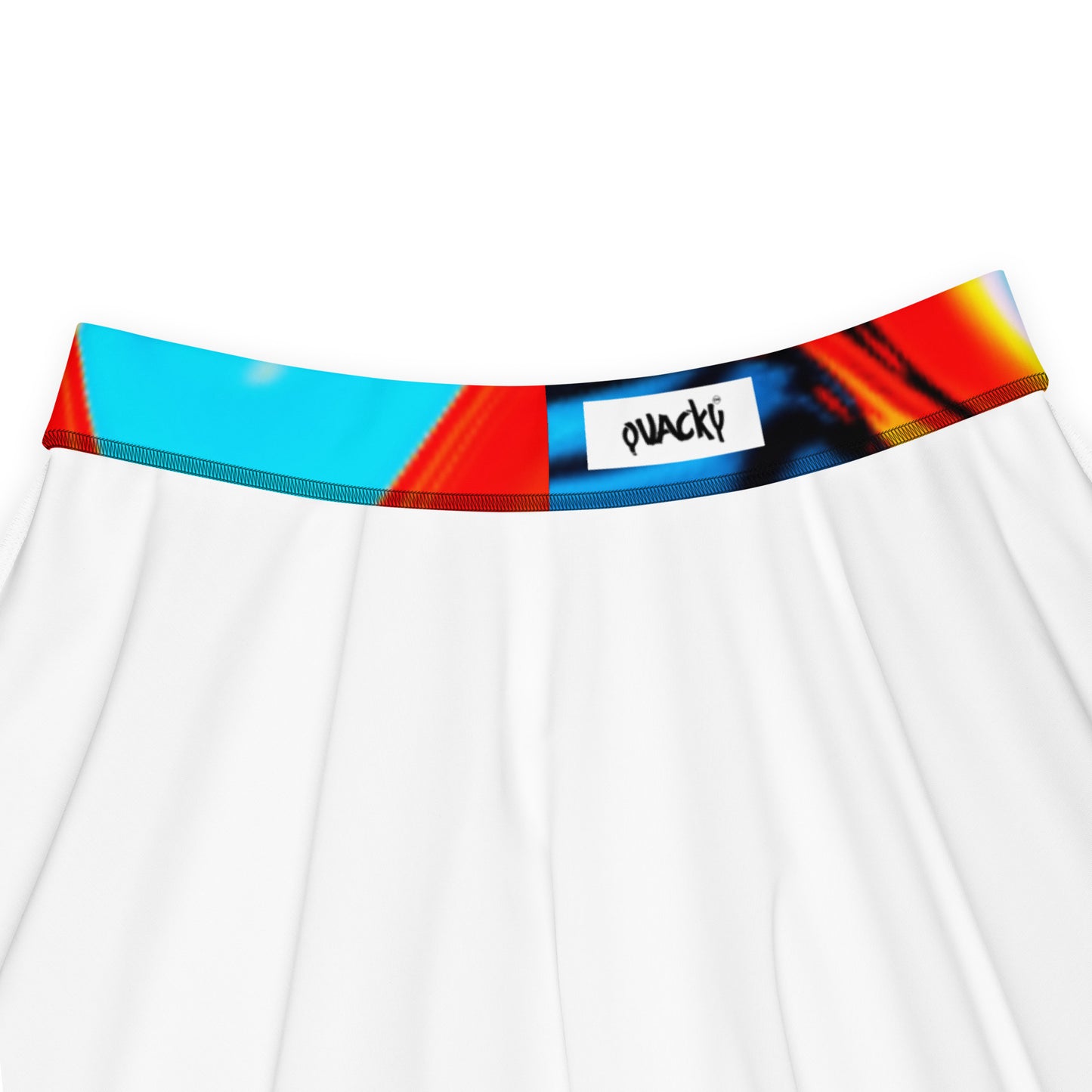 all-over-print-skater-skirt-white-product-details-670cad951d2a5.jpg