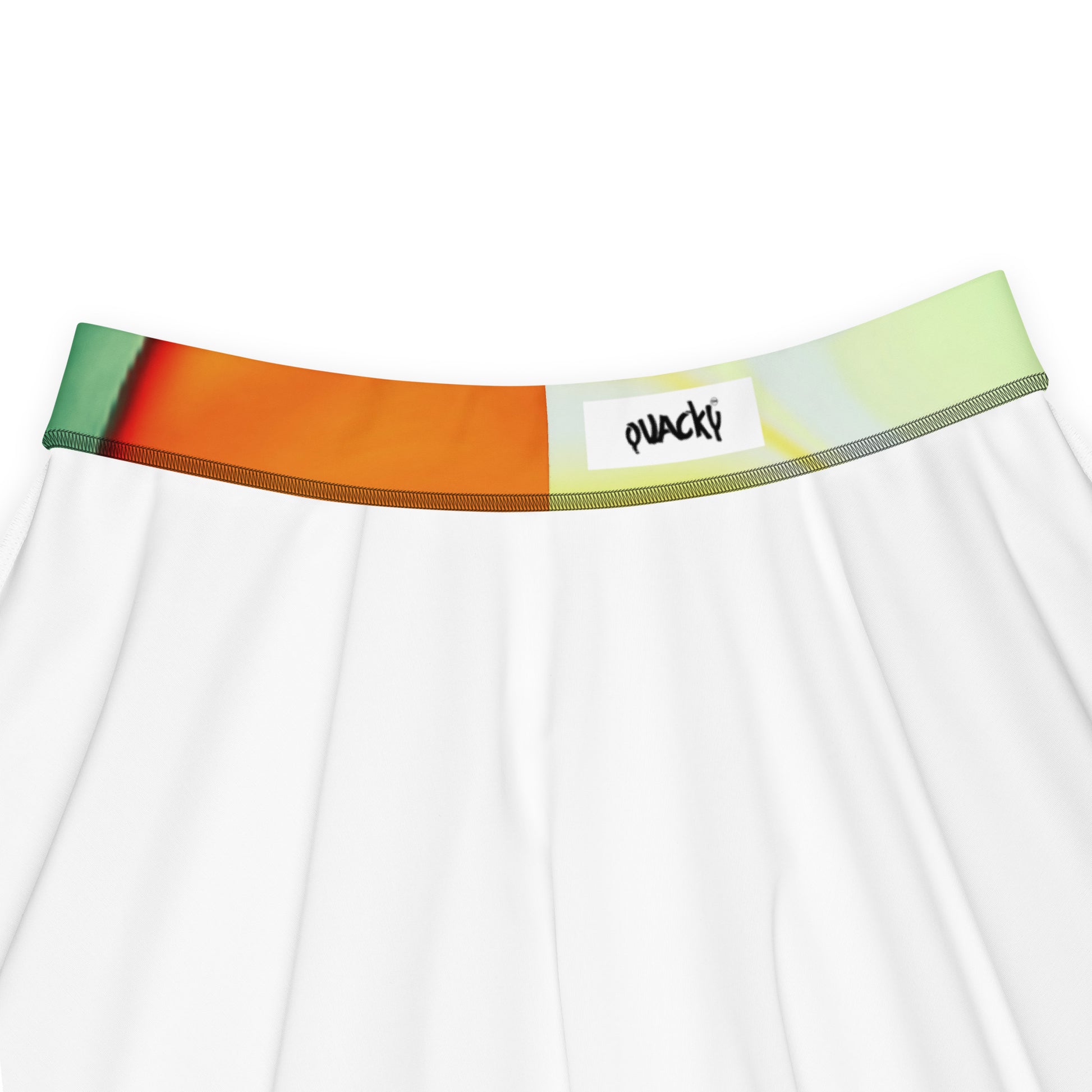 all-over-print-skater-skirt-white-product-details-670cb0e8e4f48.jpg