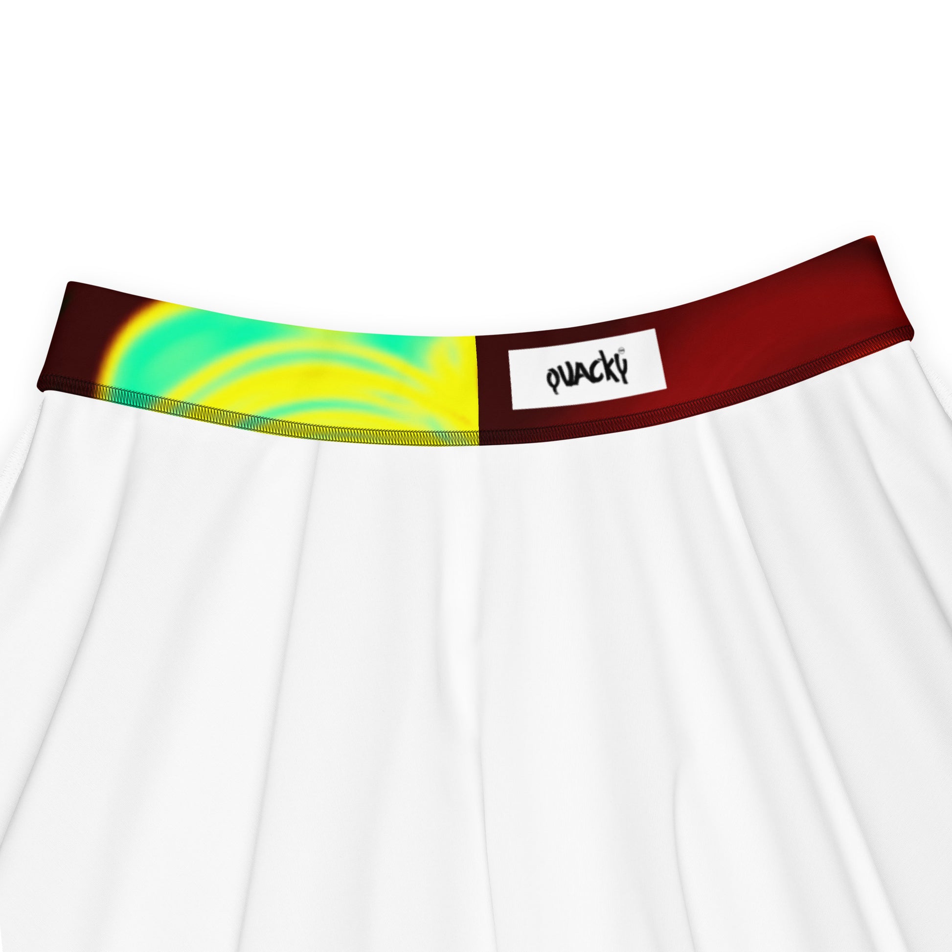 all-over-print-skater-skirt-white-product-details-670cb160e684a.jpg