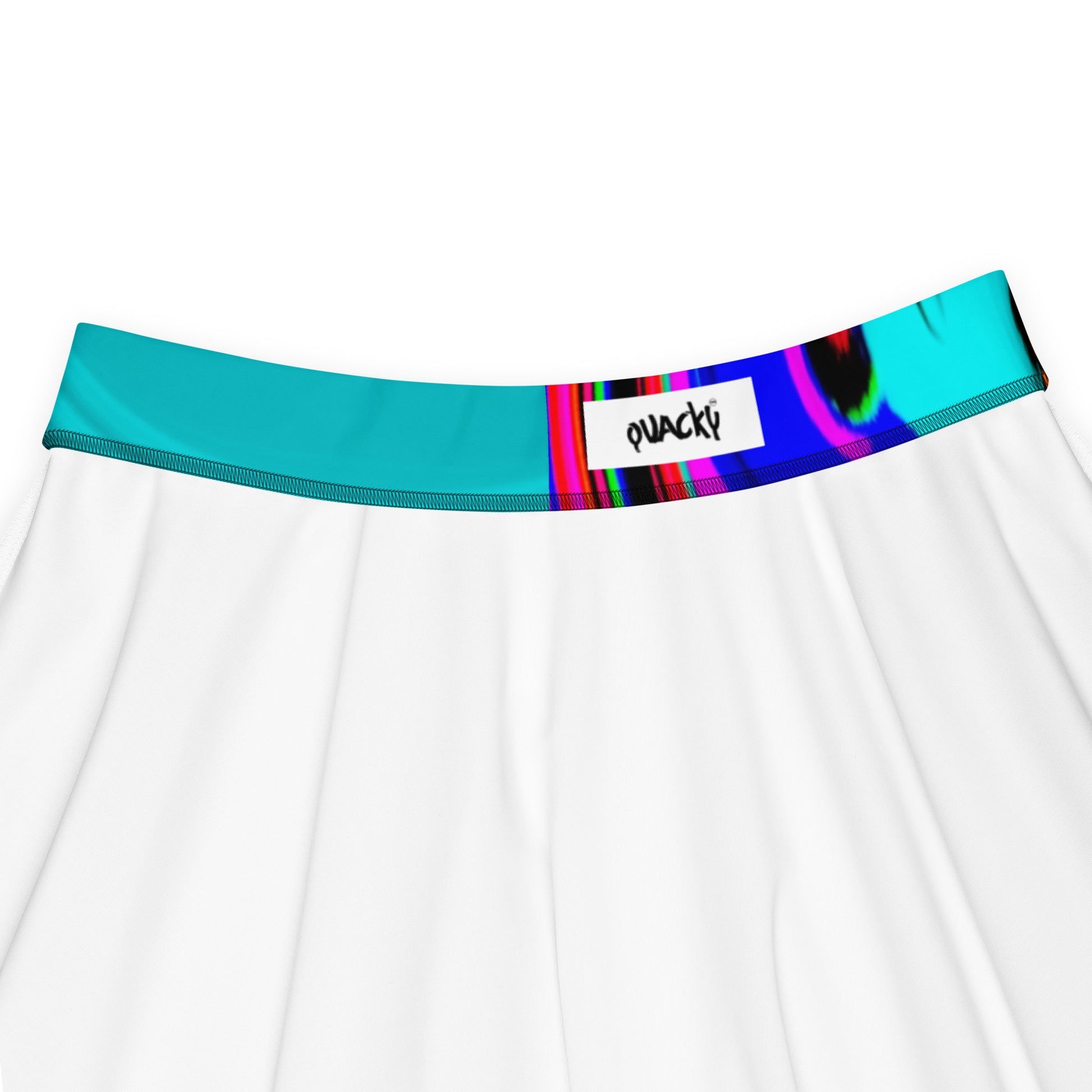 all-over-print-skater-skirt-white-product-details-670cb1cc1223c.jpg