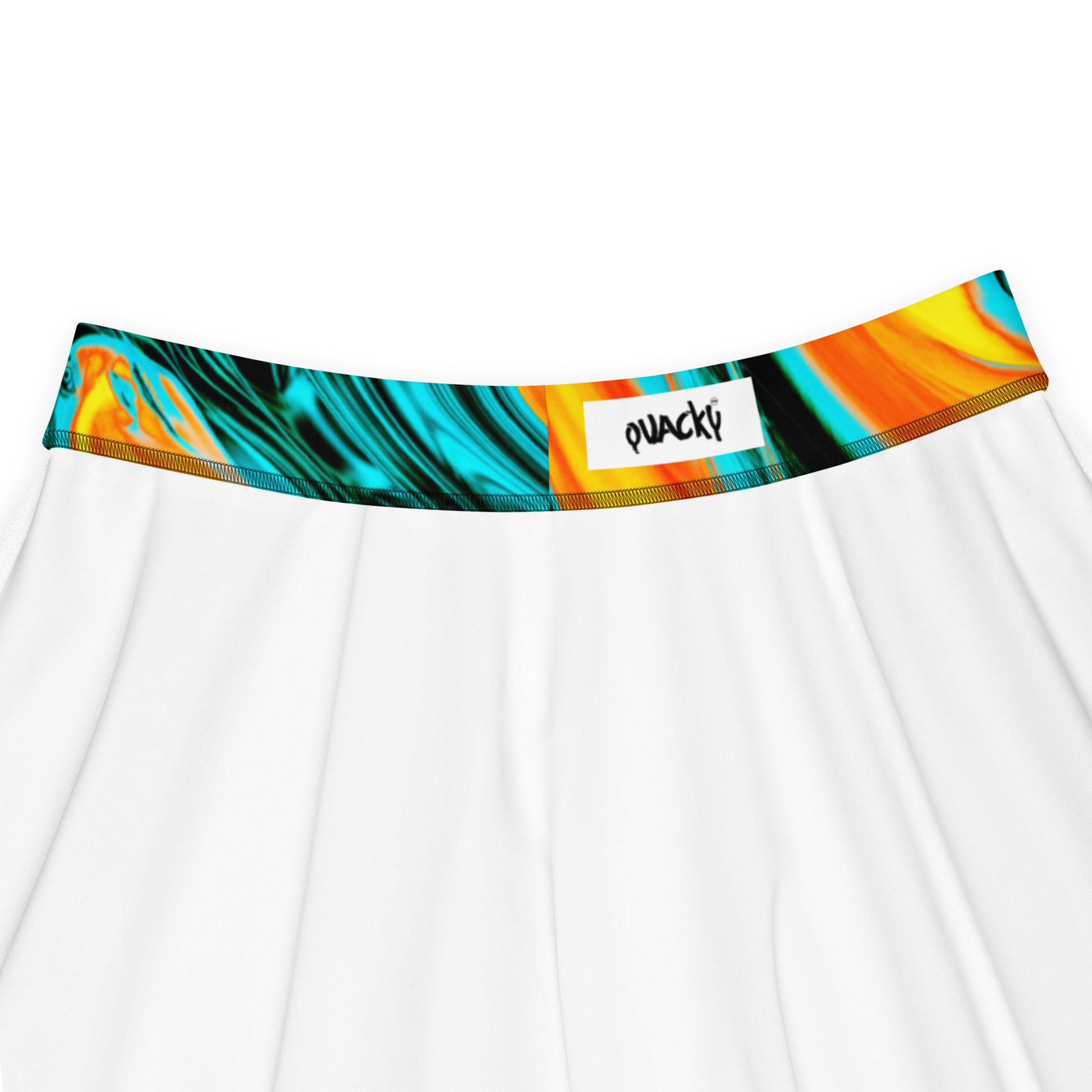 all-over-print-skater-skirt-white-product-details-670cb2ca95efd.jpg