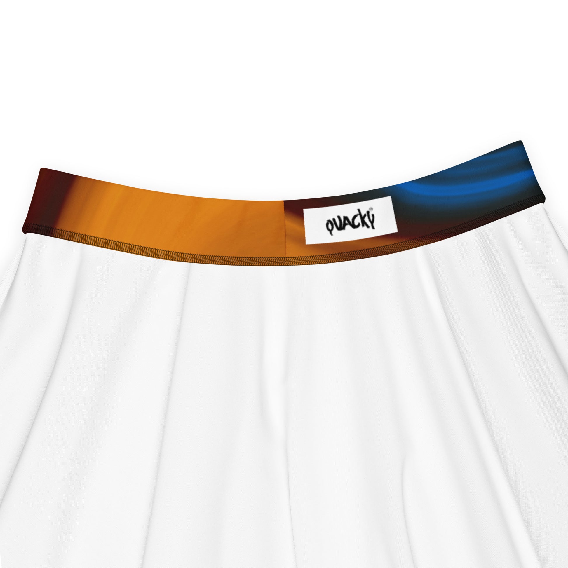 all-over-print-skater-skirt-white-product-details-670cb32d18eb6.jpg