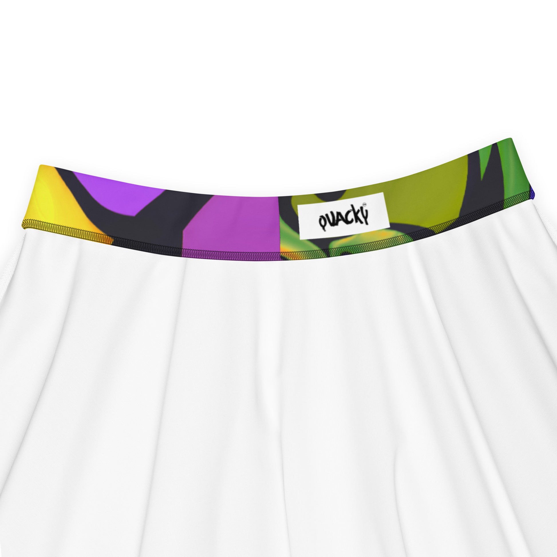 all-over-print-skater-skirt-white-product-details-670cb99ec0e6c.jpg